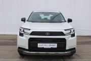 Toyota RAV4 VI (XA60) Нижний Новгород  - изображение 35