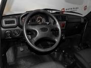 Lada (ВАЗ) Niva Legend Минеральные Воды  - изображение 23
