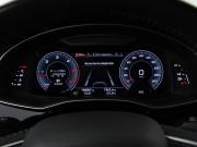 Audi Q8 I (4M) Москва  - изображение 46