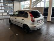 Lada (ВАЗ) Kalina I Чебоксары  - изображение 39