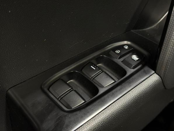 Hyundai Creta I Рестайлинг с пробегом 2020 года, цена 1 880 000 рублей, 95295 км, внедорожник, Автокод Объявления