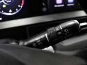 Chery Tiggo 7 Pro Max I Минеральные Воды  - изображение 37