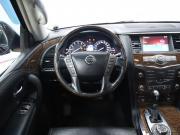 Nissan Patrol VI (Y62) Уфа  - изображение 33