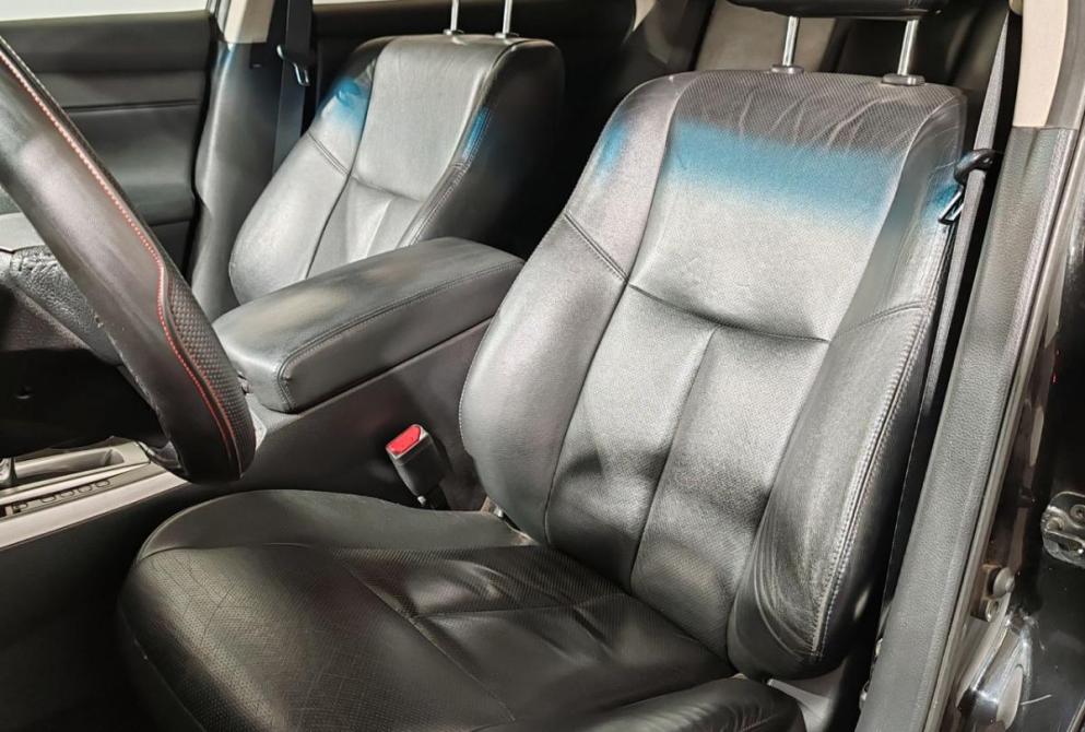 Nissan Teana III (L33) Ярославль  - изображение 13