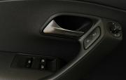 Volkswagen Polo V Москва  - изображение 23