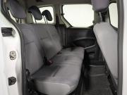 Citroen Berlingo II Рестайлинг Екатеринбург  - изображение 28