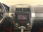 Volkswagen Touareg I Рестайлинг Тольятти  - изображение 36