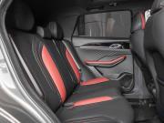 Geely Coolray I Рестайлинг Казань  - изображение 17