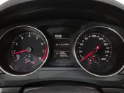 Volkswagen Jetta VI Рестайлинг Альметьевск  - изображение 42