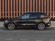 BMW X5 IV (G05/G18) Рестайлинг Москва  - изображение 46