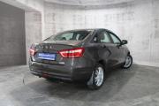Lada (ВАЗ) Vesta I Ярославль  - изображение 20