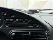 Lada (ВАЗ) Niva Travel I Азнакаево  - изображение 49