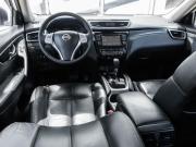 Nissan X-Trail III Ставрополь  - изображение 29