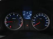 Hyundai Solaris I Рестайлинг Ростов-на-Дону  - изображение 37