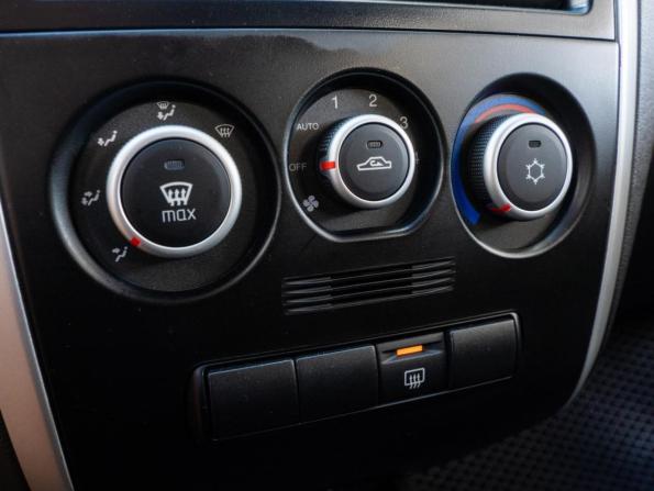 Datsun on-DO I Рестайлинг с пробегом 2020 года, цена 630 000 рублей, 176236 км, седан, Автокод Объявления
