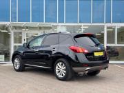 Nissan Murano II (Z51) Рестайлинг Ульяновск  - изображение 38