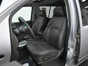 Nissan Pathfinder III Рестайлинг Москва  - изображение 33