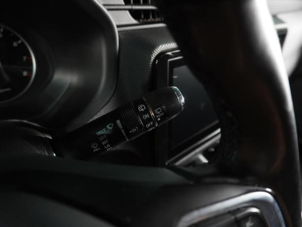 Chery Tiggo 4 I Рестайлинг с пробегом 2021 года, цена 1 399 000 рублей, 18463 км, внедорожник, Автокод Объявления