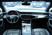 Audi A6 V (C8) Москва  - изображение 40