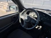 Chevrolet Niva I Рестайлинг Волгоград  - изображение 36