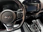 Kia Soul III Тверь  - изображение 39