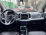 JAC S3 I Стерлитамак  - изображение 37