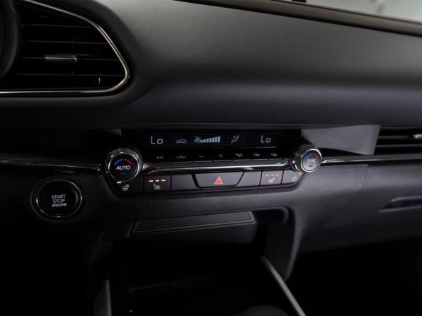 Mazda CX-30 I с пробегом 2026 года, цена 4 600 000 рублей, 50 км, внедорожник, Автокод Объявления