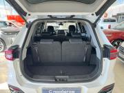 Chery Tiggo 8 I Оренбург  - изображение 45