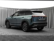 Jaecoo J7 I Москва  - изображение 30