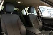 BMW 3 серии VI (F3x) Рестайлинг Москва  - изображение 66