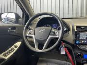 Hyundai Solaris I Пермь  - изображение 45