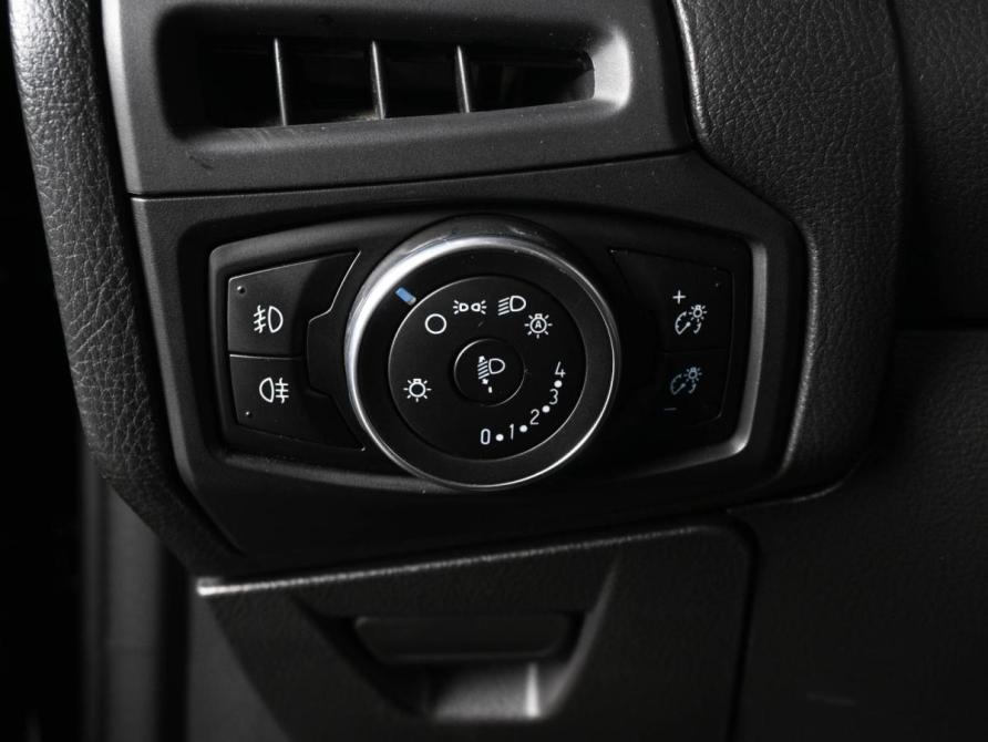 Ford Focus III Рестайлинг Ростов-на-Дону  - изображение 17