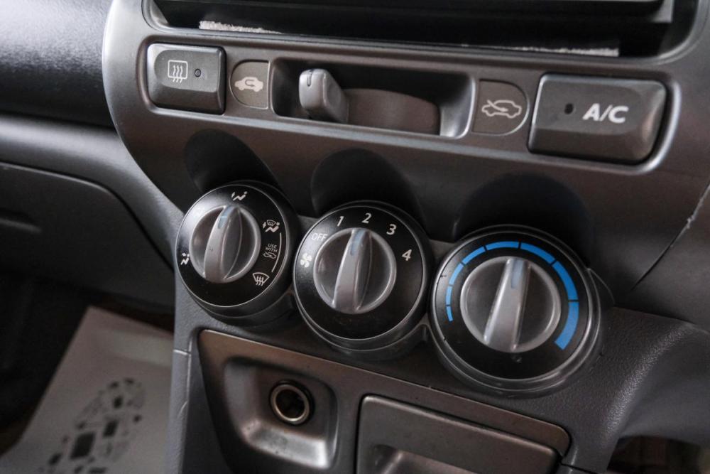 Honda City IV Красноярск  - изображение 15