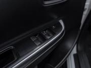 Mitsubishi L200 V Рестайлинг Москва  - изображение 42