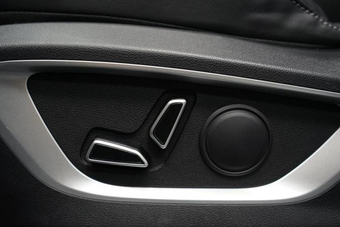 Changan CS75 Plus I Рестайлинг с пробегом 2023 года, цена 2 361 000 рублей, 16240 км, внедорожник, Автокод Объявления