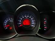 Kia Rio III Казань  - изображение 27