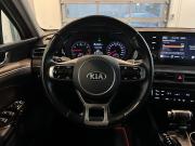 Kia K5 III Чебоксары  - изображение 48