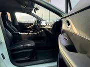 Omoda C5 I Архангельск  - изображение 27
