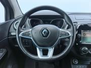 Renault Kaptur I Рестайлинг Санкт-Петербург  - изображение 38