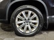 Volkswagen Tiguan I Рестайлинг Москва  - изображение 29