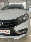 Lada (ВАЗ) XRAY I Уфа  - изображение 28