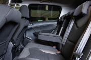Peugeot 308 I Уфа  - изображение 33