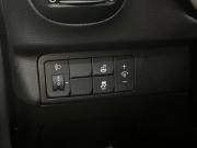 Kia Soul II Рестайлинг Балашиха  - изображение 22