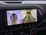 Haval Dargo Москва  - изображение 59