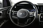 Kia Sorento IV Москва  - изображение 29