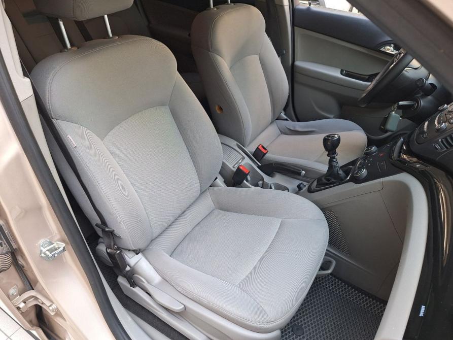 Chevrolet Orlando I Челябинск  - изображение 18
