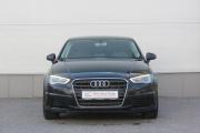 Audi A3 III (8V) Белгород  - изображение 30