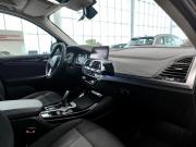 BMW X3 III (G01) Казань  - изображение 35