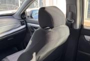 Honda CR-V V Владимир  - изображение 43