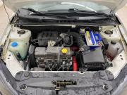 Lada (ВАЗ) Granta I Рестайлинг Энгельс  - изображение 57